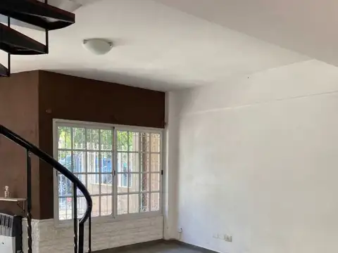 Departamento en Alquiler en San Justo, $ 750.000