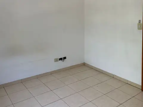 Departamento en Alquiler 20 años