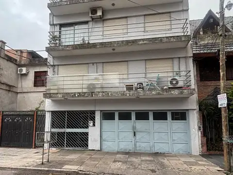 PABLO GIORELLO 1300, Piso 2