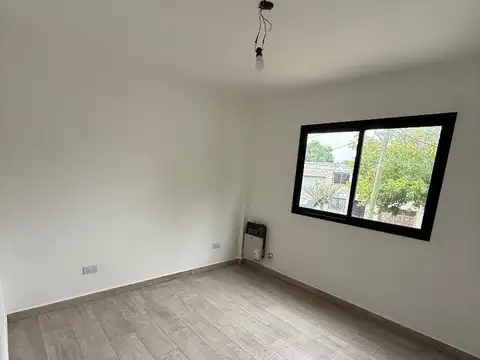 Departamento en Alquiler en Moron Norte, $ 500.000