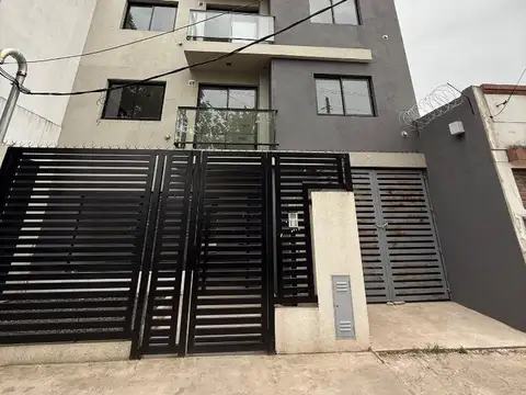 Departamento en Alquiler en Moron Norte, Moron