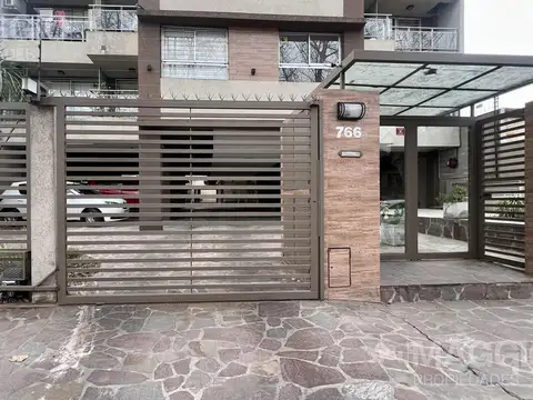 RICARDO GUTIERREZ al 700