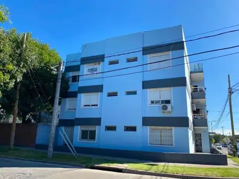 laprida al 1700