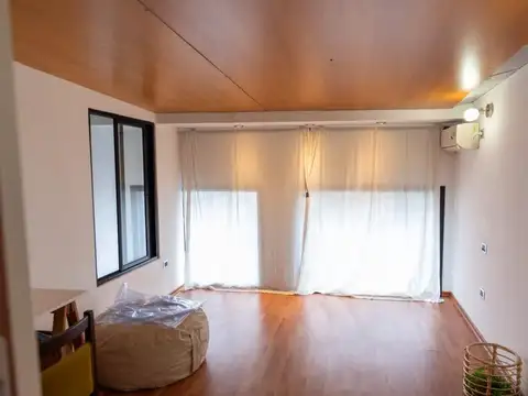 VENTA DEPARTAMENTO 2 AMBIENTES VILLA SARMIENTO