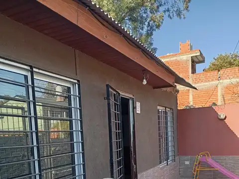 Rosario 7400