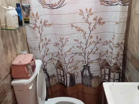 Casa en Venta 20 años
