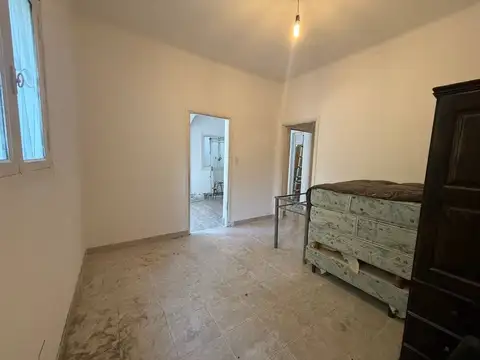 Depto Tipo Casa en Venta 46 años