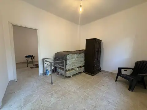 Depto Tipo Casa en Venta en Villa Lugano, USD 69.900