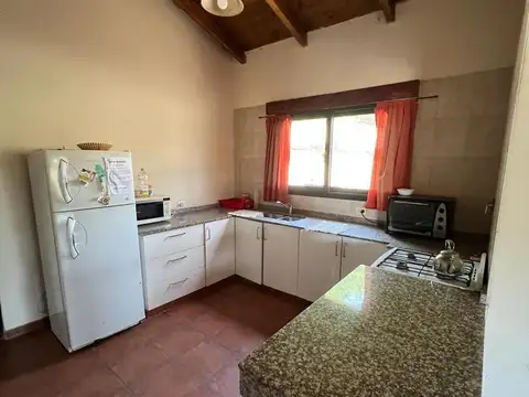 Casa en Venta al Norte