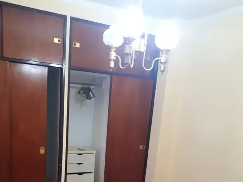 Carrasco 500, Piso PB