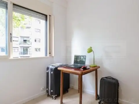 Departamento en Venta en Centro, USD 100.000