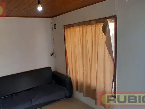 Casa en Alquiler al Sureste