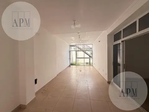Casa en Venta en Posadas, USD 700.000