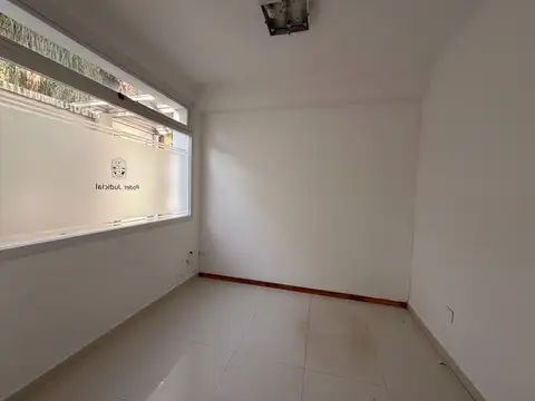 Casa - Posadas