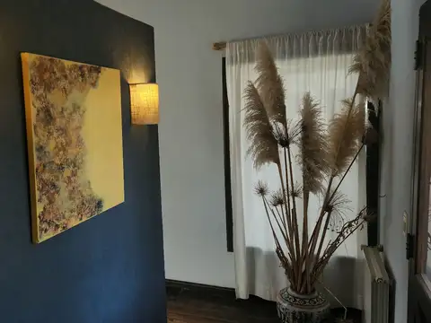 Casa en Venta 5 Ambientes en Barrio Buen Retiro - Pilar