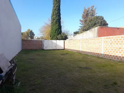 Terreno en Venta de 250,0 m2