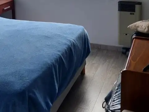 Excelente Departamento de 2 ambientes en venta en VILLA SARMIENTO