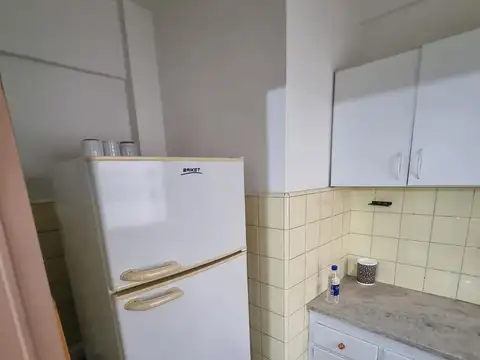 Departamento en Venta 35 años