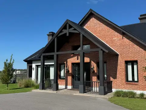 Terreno en Venta en Mar del Plata, USD 73.900