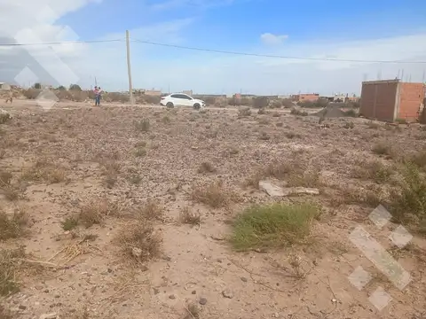 Terreno en Venta en Neuquen, USD 10.000
