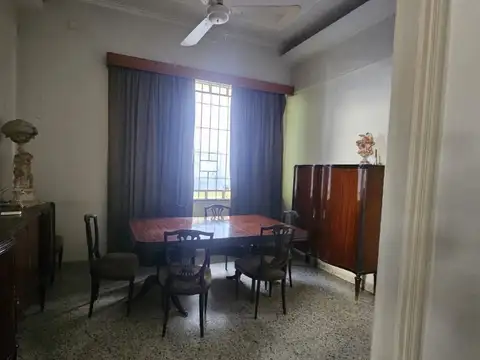 MENDOZA 600
