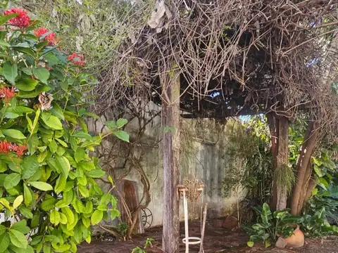 Casa en Venta en Corrientes, USD 500.000