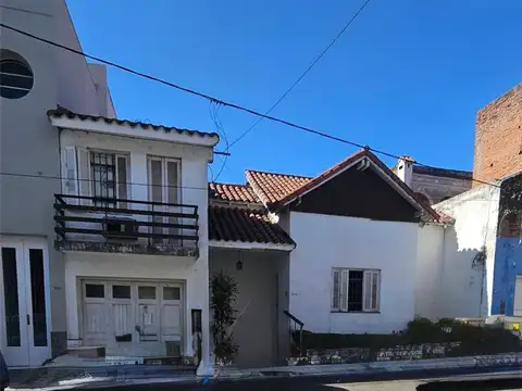 Casa en Venta en Corrientes, Capital