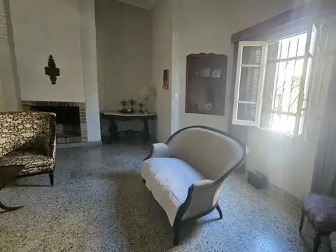 MENDOZA 600
