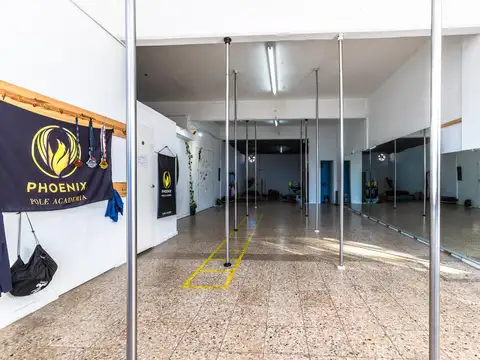 Local en Venta 41 años