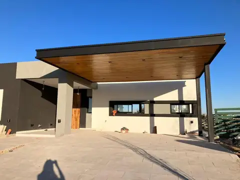 Casa a la venta en Naudir