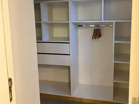 Casa a la venta en Naudir