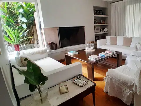 Corredor Bancalari - Benavidez 3901, B1608 Troncos del Talar, Provincia de Buenos Aires