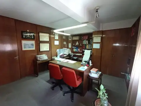 Oficina en Venta en Countries y Barrios Cerrados en Cordoba Capital, USD 54.500