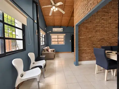 Casa en Venta en Roldan, USD 110.000