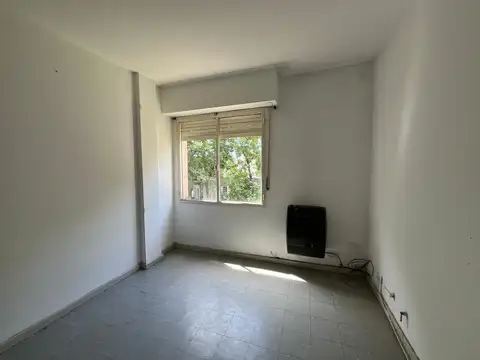 Departamento en Venta 45 años