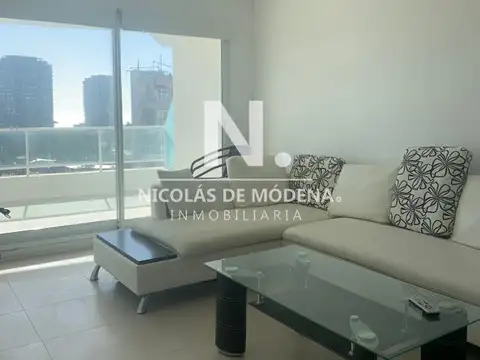 Excelente ubicacion, proximo a todo