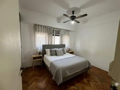 Departamento en Venta 20 años