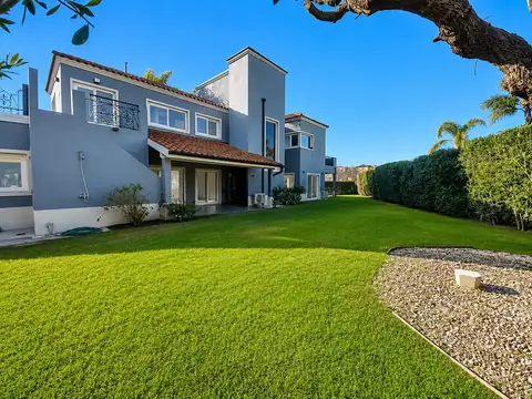 Casa en Venta en Santa Barbara, USD 590.000