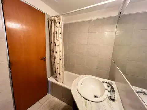 Departamento en Alquiler 16 años