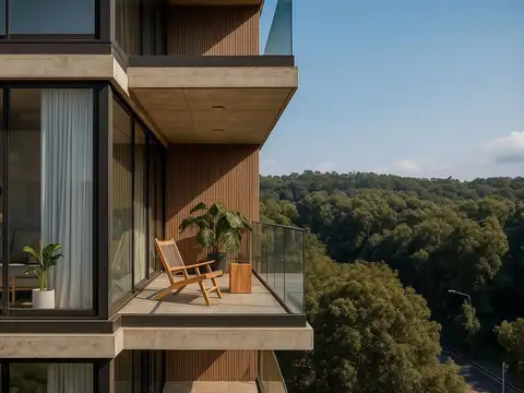 Venta apartamentos en pozo- Punta Ballena