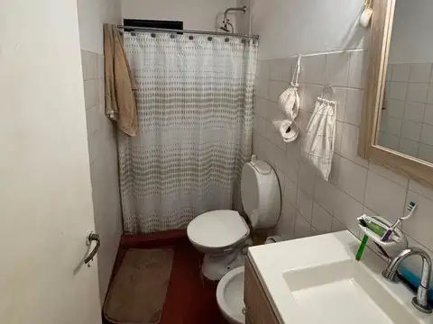 Departamento en Venta en Saladillo, USD 35.000