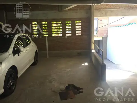 Cochera Cubierta - 9 de Julio 3200 - Echesortu