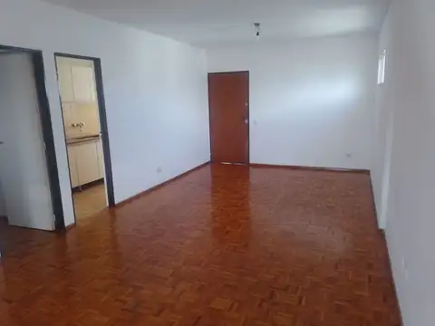 DEPARTAMENTO 3 AMBIENTES EN BALVANERA