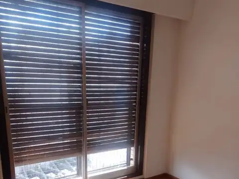 Departamento en Venta en Balvanera, USD 73.000