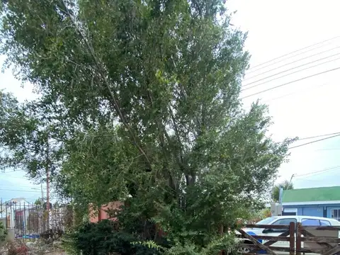 CASA EN VENTA - RIO GALLEGOS