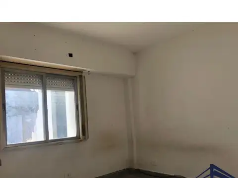 Galpon en Venta en José León Suárez, USD 160.000