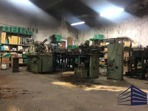 Belgrano 6900