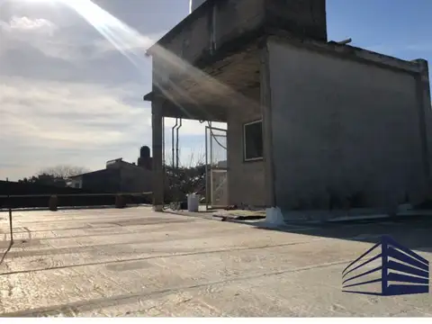 Galpon en Venta en José León Suárez, USD 160.000