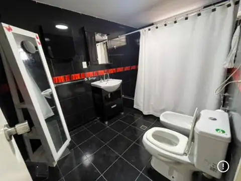 Casa en Venta al Noreste