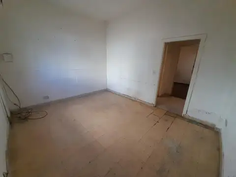 Depto Tipo Casa en Venta de 2 ambientes